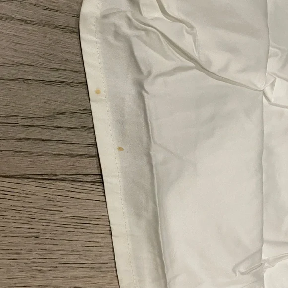 Faconnable Boxer Shorts - Picture 5 of 5